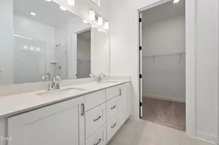 2053 Abbeyhill Dr, Raleigh, NC 27610 - Photo 14