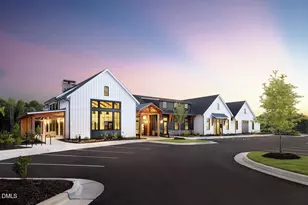 2053 Abbeyhill Dr, Raleigh, NC 27610 - Photo 28