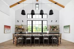 2053 Abbeyhill Dr, Raleigh, NC 27610 - Photo 20