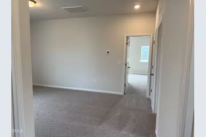 119 Oyster Tabby Drive, Lillington, NC 27546 - Photo 6