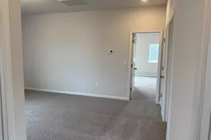 119 Oyster Tabby Dr, Lillington, NC 27546 - Photo 6