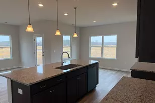 119 Oyster Tabby Dr, Lillington, NC 27546 - Photo 4