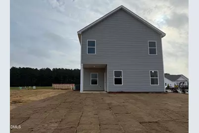 119 Oyster Tabby Drive, Lillington, NC 27546 - Photo 12