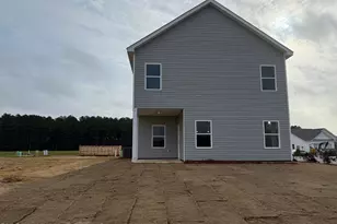 119 Oyster Tabby Dr, Lillington, NC 27546 - Photo 12