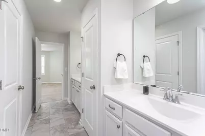 1060 Gentle Reed Drive, Durham, NC 27703 - Photo 22