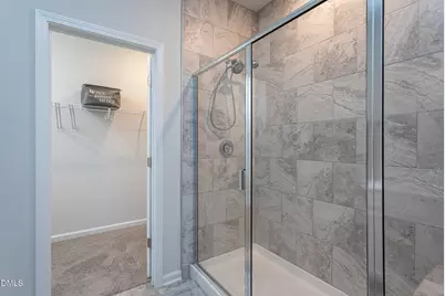 1060 Gentle Reed Drive, Durham, NC 27703 - Photo 18