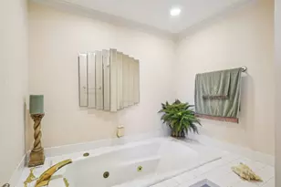 6314 Old Davis Rd, Sims, NC 27880 - Photo 26