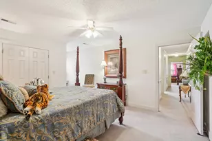 6314 Old Davis Rd, Sims, NC 27880 - Photo 32