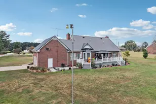 6314 Old Davis Rd, Sims, NC 27880 - Photo 2