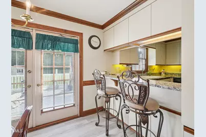 6314 Old Davis Road, Sims, NC 27880 - Photo 22