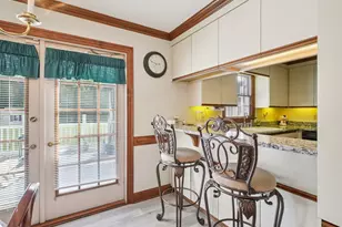 6314 Old Davis Rd, Sims, NC 27880 - Photo 22