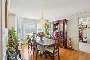 6314 Old Davis Rd, Sims, NC 27880 - Photo 20