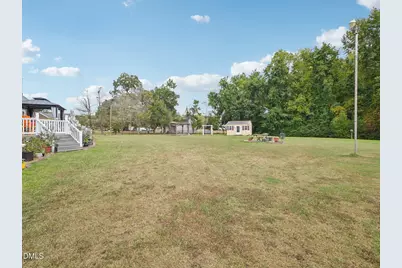 6314 Old Davis Road, Sims, NC 27880 - Photo 48