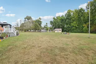 6314 Old Davis Rd, Sims, NC 27880 - Photo 48