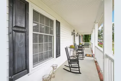 6314 Old Davis Road, Sims, NC 27880 - Photo 6