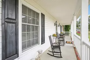 6314 Old Davis Rd, Sims, NC 27880 - Photo 6