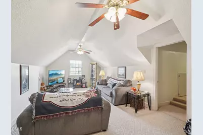 6314 Old Davis Road, Sims, NC 27880 - Photo 12