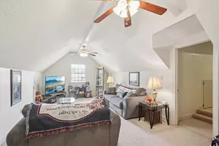 6314 Old Davis Rd, Sims, NC 27880 - Photo 12