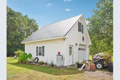 6314 Old Davis Road, Sims, NC 27880 - Photo 50