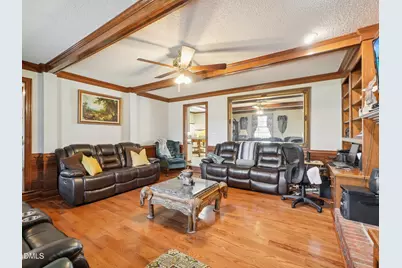 6314 Old Davis Road, Sims, NC 27880 - Photo 10