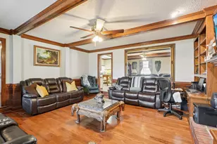 6314 Old Davis Rd, Sims, NC 27880 - Photo 10