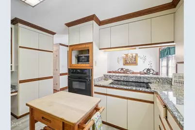 6314 Old Davis Road, Sims, NC 27880 - Photo 18