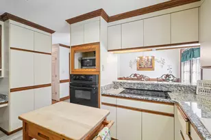 6314 Old Davis Rd, Sims, NC 27880 - Photo 18