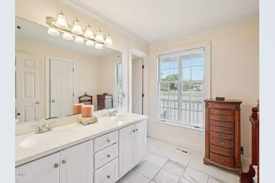 6314 Old Davis Road, Sims, NC 27880 - Photo 24