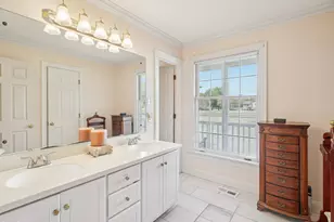 6314 Old Davis Rd, Sims, NC 27880 - Photo 24