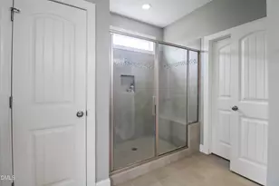 1033 Butterfly Cir, Wake Forest, NC 27587 - Photo 18