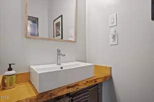 1033 Butterfly Cir, Wake Forest, NC 27587 - Photo 24