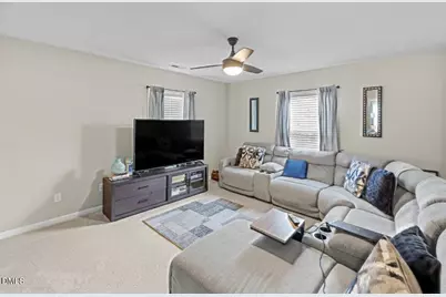 8911 Elizabeth Bennet Place, Raleigh, NC 27616 - Photo 14