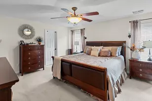 8911 Elizabeth Bennet Pl, Raleigh, NC 27616 - Photo 10