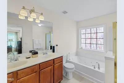 8911 Elizabeth Bennet Place, Raleigh, NC 27616 - Photo 12