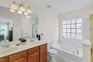 8911 Elizabeth Bennet Pl, Raleigh, NC 27616 - Photo 12