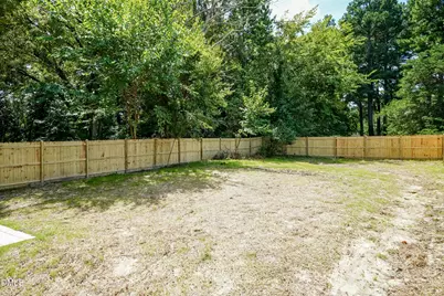 737 Grover Lane, Burlington, NC 27217 - Photo 22