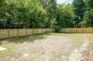 737 Grover Ln, Burlington, NC 27217 - Photo 22