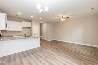 737 Grover Lane, Burlington, NC 27217 - Photo 10