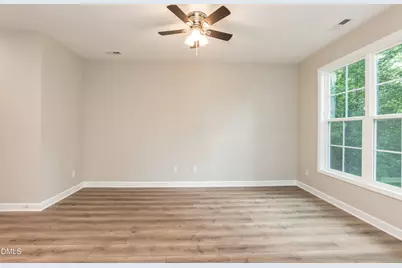 737 Grover Lane, Burlington, NC 27217 - Photo 12