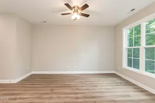 737 Grover Ln, Burlington, NC 27217 - Photo 12