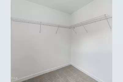737 Grover Lane, Burlington, NC 27217 - Photo 24