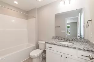 737 Grover Ln, Burlington, NC 27217 - Photo 22