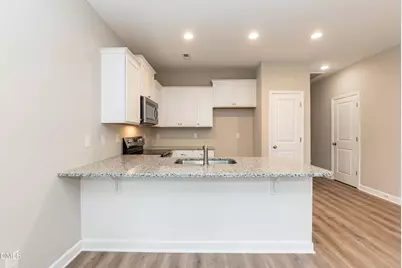 737 Grover Lane, Burlington, NC 27217 - Photo 8