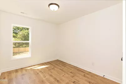 737 Grover Lane, Burlington, NC 27217 - Photo 16