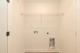 737 Grover Ln, Burlington, NC 27217 - Photo 18