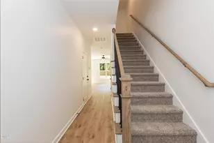 737 Grover Ln, Burlington, NC 27217 - Photo 4