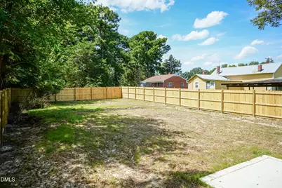 737 Grover Lane, Burlington, NC 27217 - Photo 20