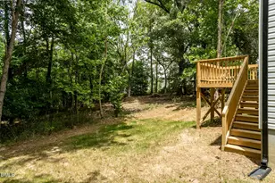 737 Grover Ln, Burlington, NC 27217 - Photo 28