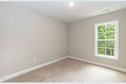 737 Grover Lane, Burlington, NC 27217 - Photo 16
