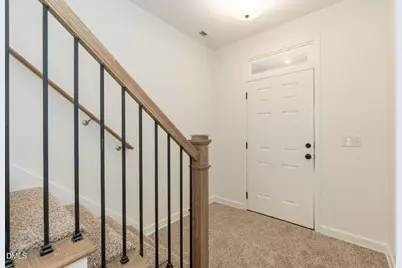 737 Grover Lane, Burlington, NC 27217 - Photo 10